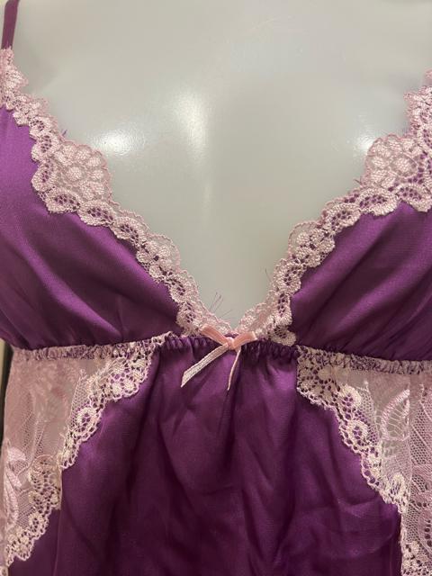 �L���~�\�[�� �� �����t�@�b�V������ 