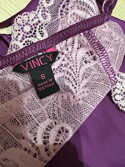 �L���~�\�[�� �� �����t�@�b�V������ 