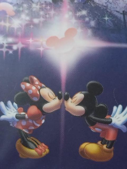 fBYj[ ~bL[~j[  |XgJ[h  C @  Aj/R~bN/LN^[ 