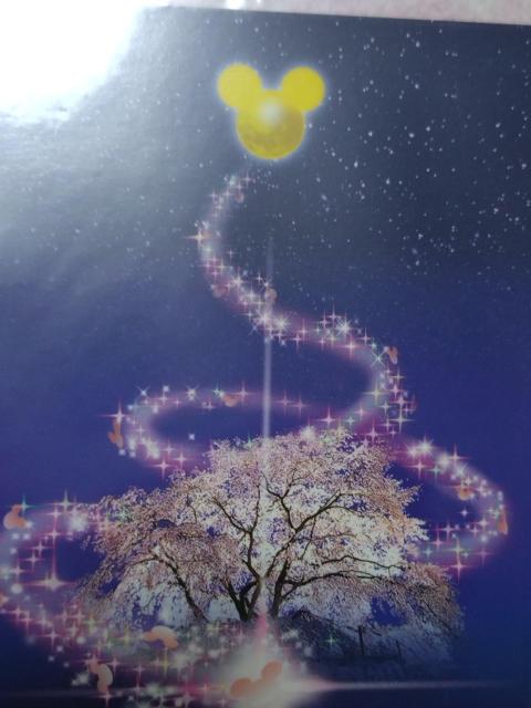 fBYj[ ~bL[~j[  |XgJ[h  C @  Aj/R~bN/LN^[ 