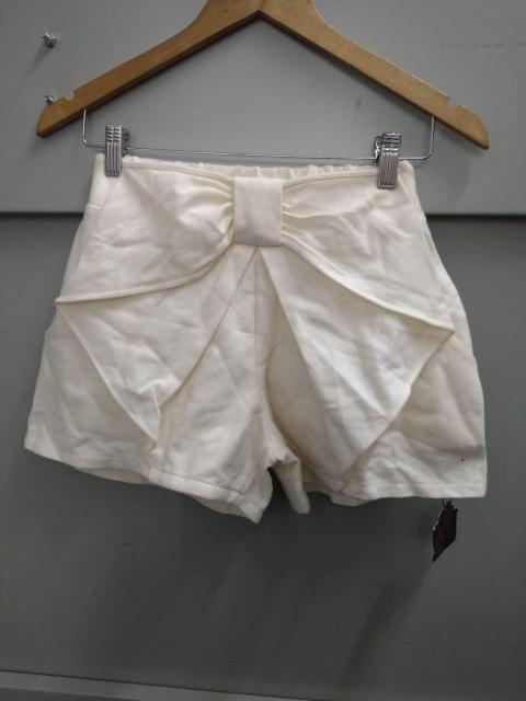 DaTuRa☆秋冬ショーパン < ブランド  DaTuRa☆秋冬ショーパン  < ブランドの