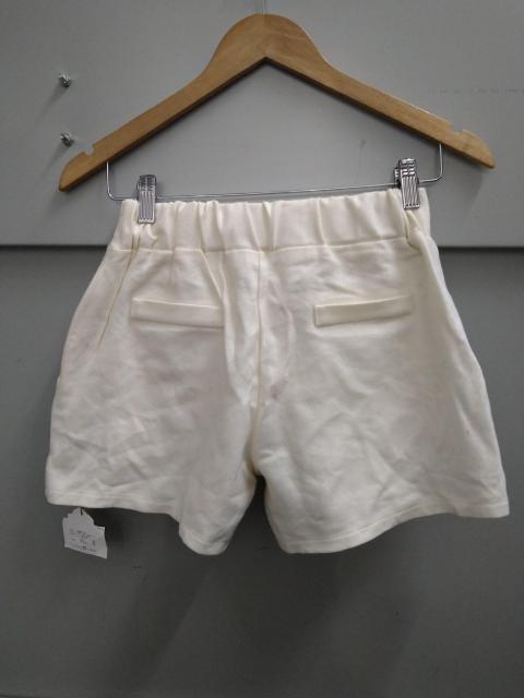 DaTuRa☆秋冬ショーパン < ブランド  DaTuRa☆秋冬ショーパン < ブランドの