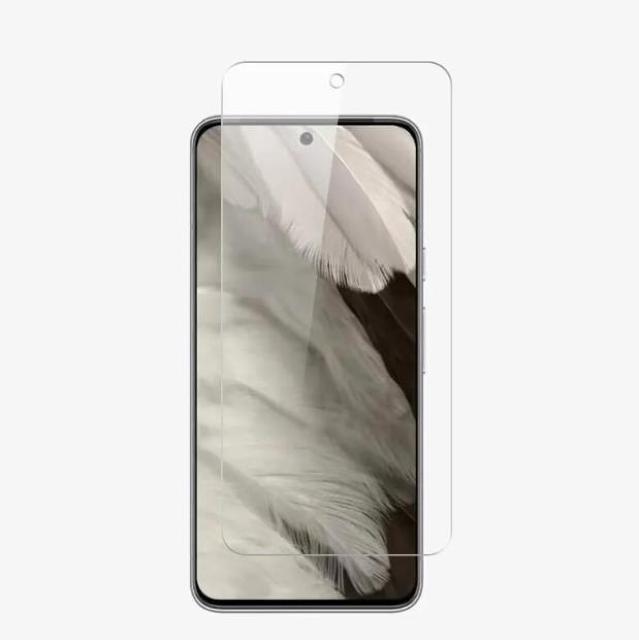 mQZbgnGoogle Pixel 8pro KX یtB 2.5D   Ɠd/AV 