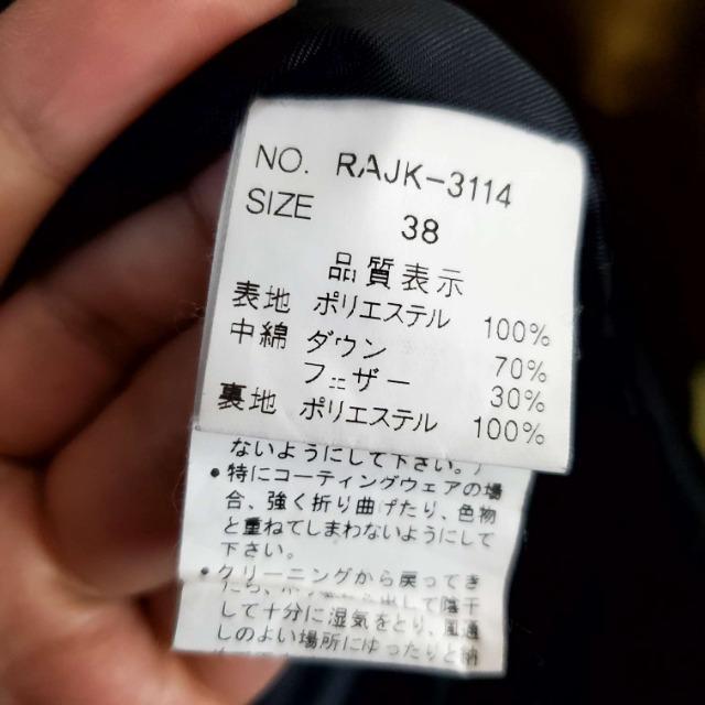 ݁374WOODPECKERfGII_EOR[g38  t@bV 