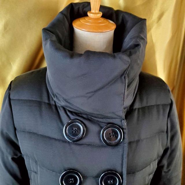 ݁374WOODPECKERfGII_EOR[g38  t@bV 