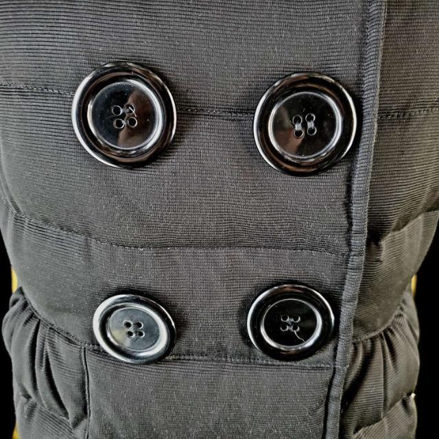 ݁374WOODPECKERfGII_EOR[g38  t@bV 