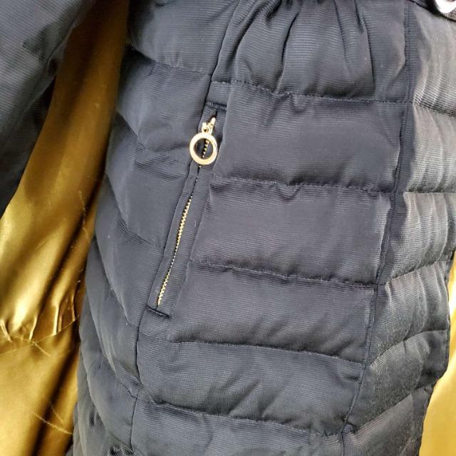 ݁374WOODPECKERfGII_EOR[g38  t@bV 