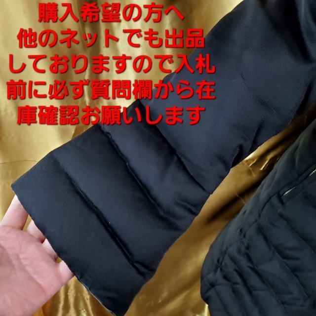 ݁374WOODPECKERfGII_EOR[g38  t@bV 