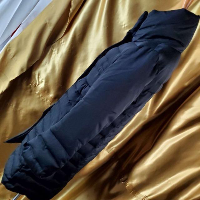 ݁374WOODPECKERfGII_EOR[g38  t@bV 