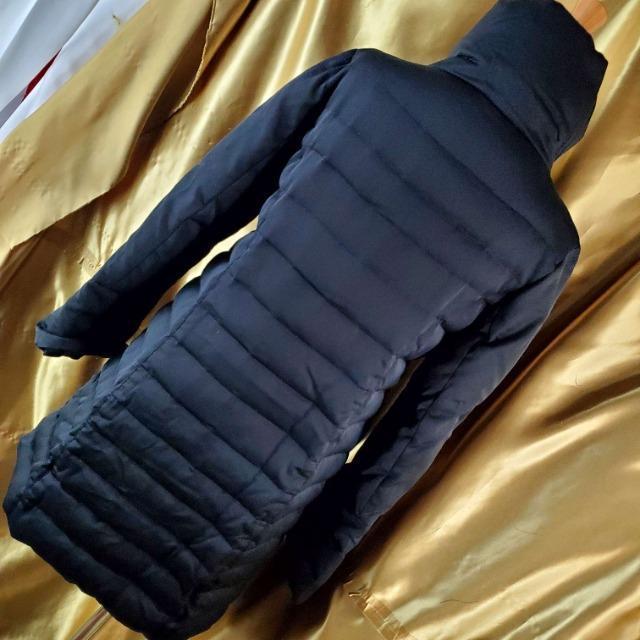 ݁374WOODPECKERfGII_EOR[g38  t@bV 