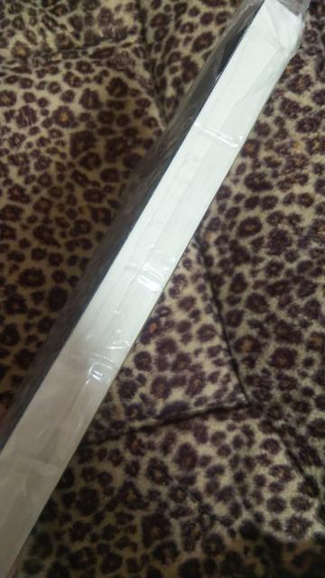 zCHҁݖ{ّ܍  Aj/R~bN/LN^[ 