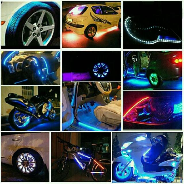 フルカラーRGB USB LEDテープ 35cm オーダー可能! 1本【3キーリモコン付き!】非防水 < インテリア/ライフ フルカラーRGB USB LEDテープ 35cm オーダー可能! 1本【3キーリモコン付き!】非防水 < インテリア/ライフの