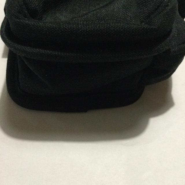 新品 フラップポーチ Wマチ付き 男女兼用  J14 < 男性ファッション  新品 フラップポーチ Wマチ付き 男女兼用  J14 < 男性ファッションの