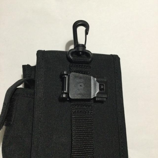 新品 フラップポーチ Wマチ付き 男女兼用  J14 < 男性ファッション  新品 フラップポーチ Wマチ付き 男女兼用  J14 < 男性ファッションの