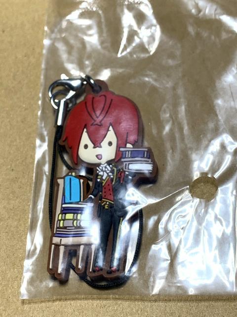 cCXebh_[h@o[L[`F[Zbg@B  Aj/R~bN/LN^[ 