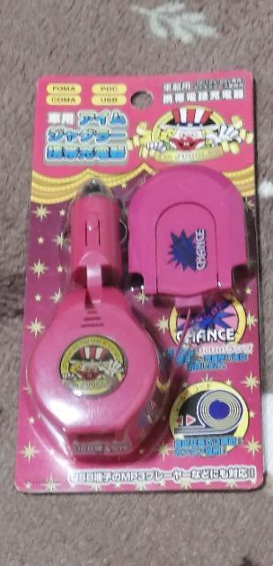 JUGGLER@ACWO[@gя[d@(sN)I   zr[ 