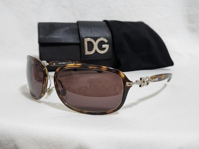 K h`FKbo[i DGS ^ACR TOX  D&G I[oRrt[ O}XACEFA tL  uh 
