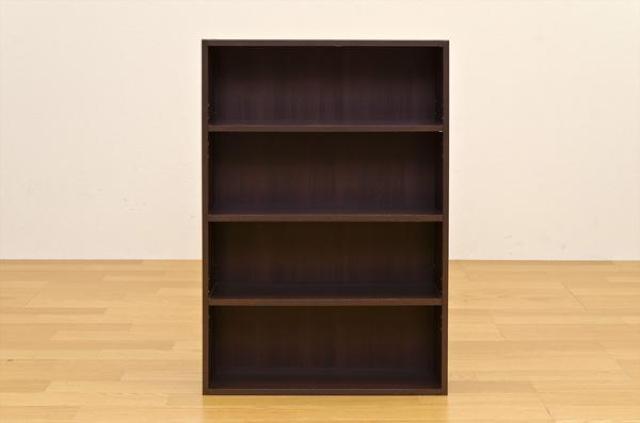 【送料無料】コミックラック ロータイプ 本棚 可動棚 収納 大容量 < インテリア/ライフ 【送料無料】コミックラック ロータイプ 本棚 可動棚 収納 大容量 < インテリア/ライフの