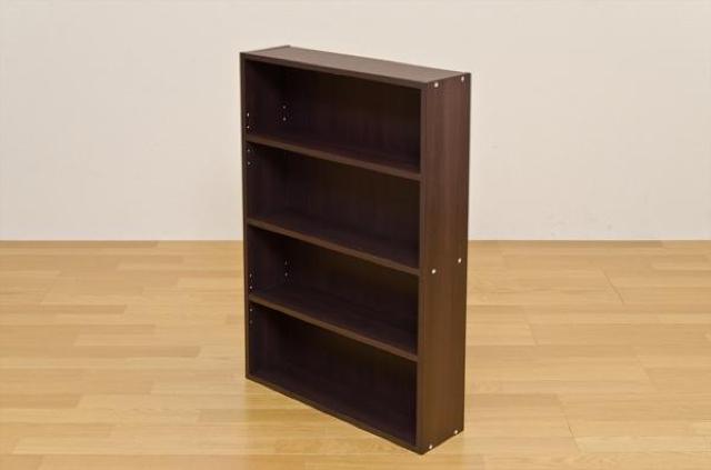 【送料無料】コミックラック ロータイプ 本棚 可動棚 収納 大容量 < インテリア/ライフ 【送料無料】コミックラック ロータイプ 本棚 可動棚 収納 大容量 < インテリア/ライフの