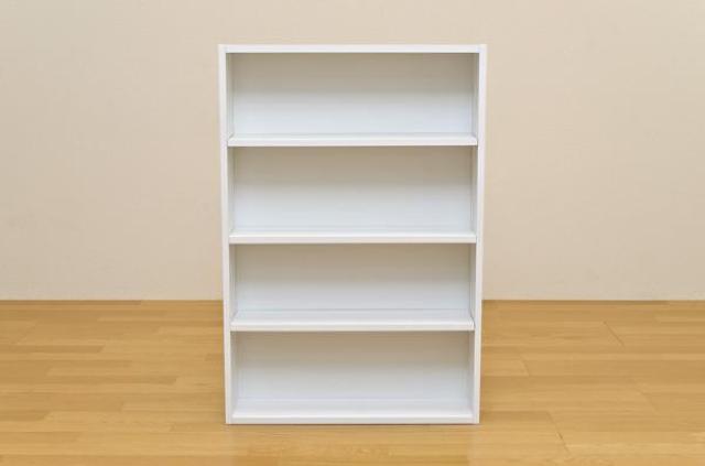 【送料無料】コミックラック ロータイプ 本棚 可動棚 収納 大容量 < インテリア/ライフ 【送料無料】コミックラック ロータイプ 本棚 可動棚 収納 大容量 < インテリア/ライフの