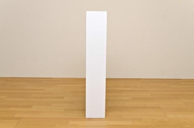 【送料無料】コミックラック ロータイプ 本棚 可動棚 収納 大容量 < インテリア/ライフ 【送料無料】コミックラック ロータイプ 本棚 可動棚 収納 大容量 < インテリア/ライフの