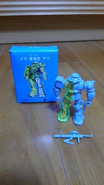 ガンダム,メカニックモビルスーツセット < アニメ/コミック/キャラクター  ガンダム,メカニックモビルスーツセット < アニメ/コミック/キャラクターの
