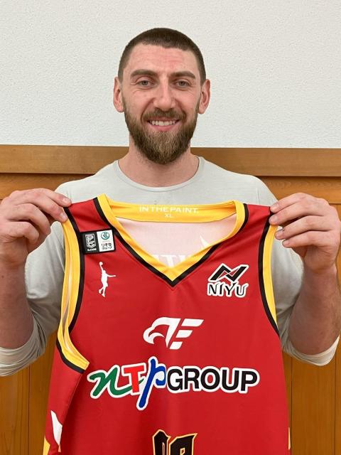 #54 V[EI}I In a drive to ACHP R{jtH[ ㉺Zbg 