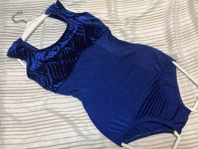 oGbXɂ߂ȃX^_[hfUCxAfނ̌򊴂Body WrappresI^[h 
