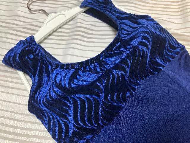 oGbXɂ߂ȃX^_[hfUCxAfނ̌򊴂Body WrappresI^[h