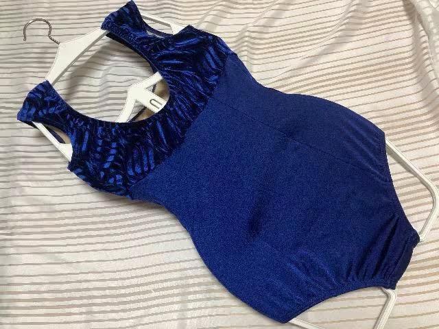 oGbXɂ߂ȃX^_[hfUCxAfނ̌򊴂Body WrappresI^[h