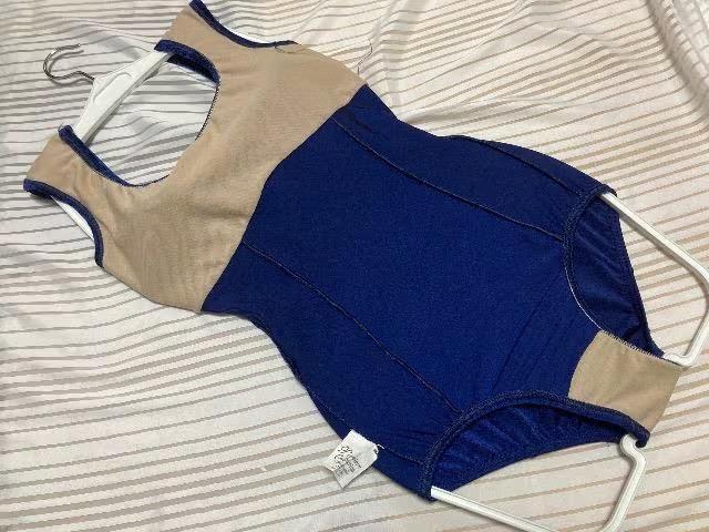 oGbXɂ߂ȃX^_[hfUCxAfނ̌򊴂Body WrappresI^[h