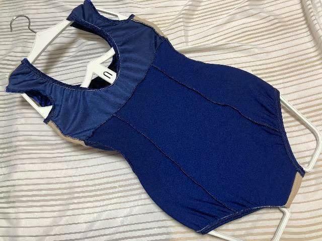 oGbXɂ߂ȃX^_[hfUCxAfނ̌򊴂Body WrappresI^[h