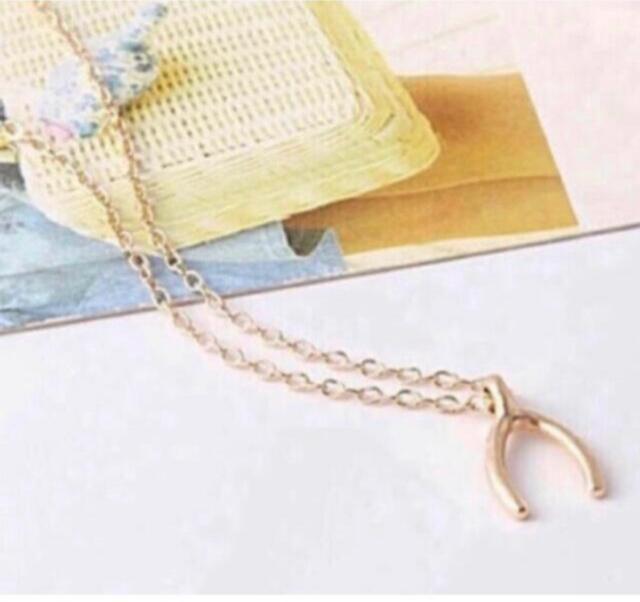 b243チェーンネックレス  金色 < 女性アクセサリー/時計  b243チェーンネックレス  金色  < 女性アクセサリー/時計の