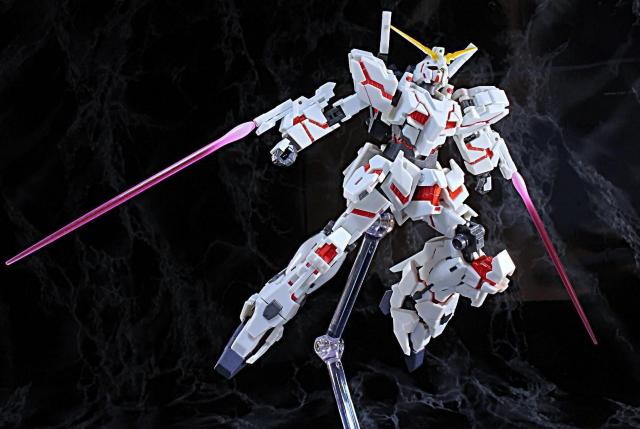 未使用 ROBOT魂 ユニコーンガンダム(デストロイモード)フルアクションver < アニメ/コミック/キャラクター  未使用 ROBOT魂 ユニコーンガンダム(デストロイモード)フルアクションver  < アニメ/コミック/キャラクターの