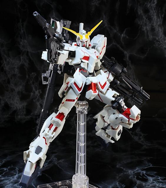 未使用 ROBOT魂 ユニコーンガンダム(デストロイモード)フルアクションver < アニメ/コミック/キャラクター  未使用 ROBOT魂 ユニコーンガンダム(デストロイモード)フルアクションver < アニメ/コミック/キャラクターの