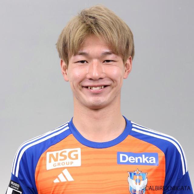 #27 q I ꎞpAZWPbg(EMTCFt) 