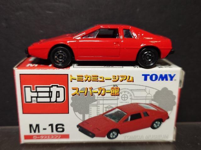 g~J~[WAX[p[J[قl-PU[^X GXvsnlx 