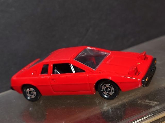 g~J~[WAX[p[J[قl-PU[^X GXvsnlx