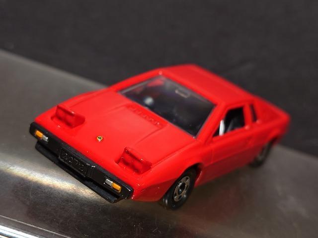 g~J~[WAX[p[J[قl-PU[^X GXvsnlx