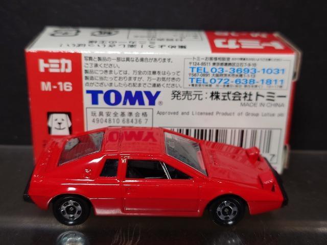 g~J~[WAX[p[J[قl-PU[^X GXvsnlx