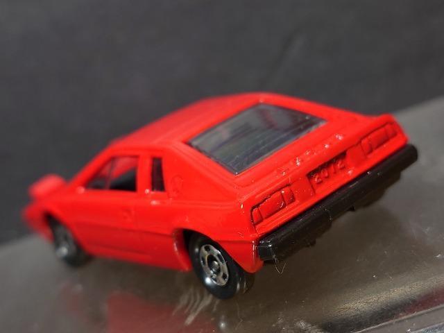 g~J~[WAX[p[J[قl-PU[^X GXvsnlx