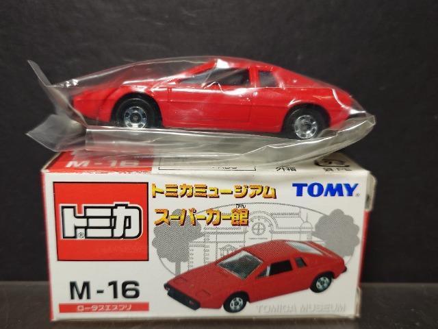 g~J~[WAX[p[J[قl-PU[^X GXvsnlx