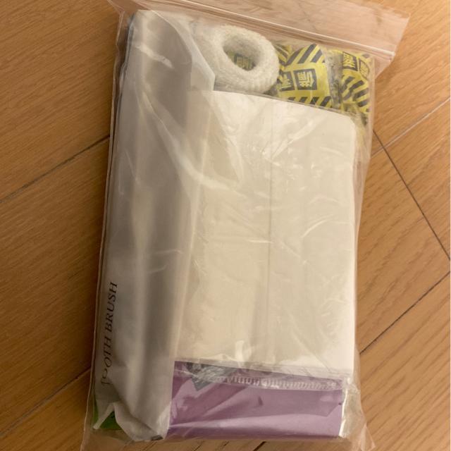 防災グッズ、アウトドアにも/携帯トイレ、災害用トイレ、簡易トイレ代わりに(便座は付いてません) < インテリア/ライフ  防災グッズ、アウトドアにも/携帯トイレ、災害用トイレ、簡易トイレ代わりに(便座は付いてません) < インテリア/ライフの