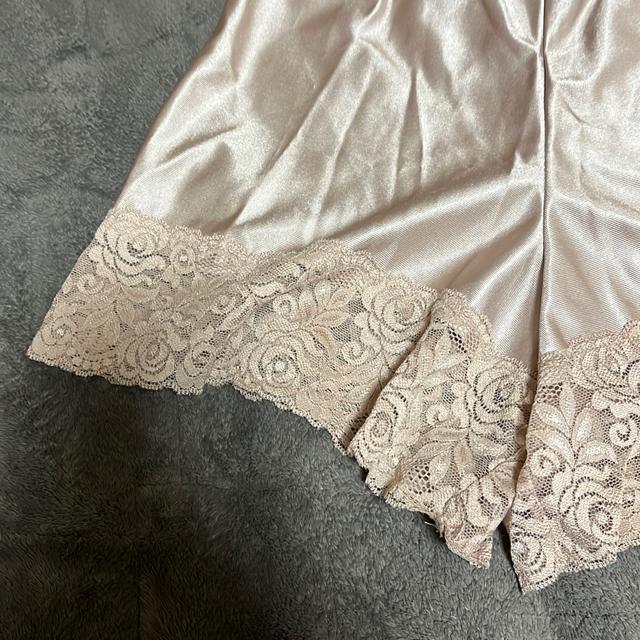 ☆☆☆タンス整理品 衣類 おまとめOK ホームクリーニング済み 花柄たっぷり フレアパンツ ゴールド Sサイズ < 女性ファッション  ☆☆☆タンス整理品 衣類 おまとめOK ホームクリーニング済み 花柄たっぷり フレアパンツ ゴールド Sサイズ < 女性ファッションの