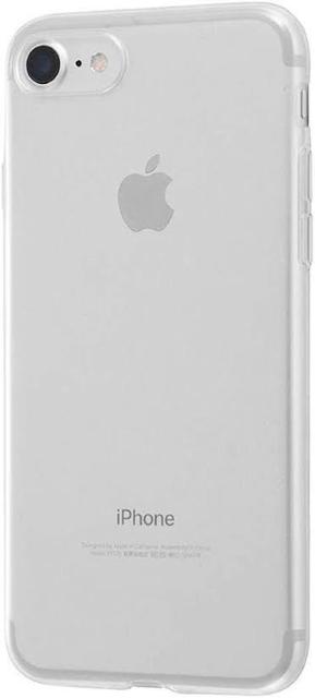 yViziPhone SE3 TPUNA\tgP[X 4.7C`   Ɠd/AV 
