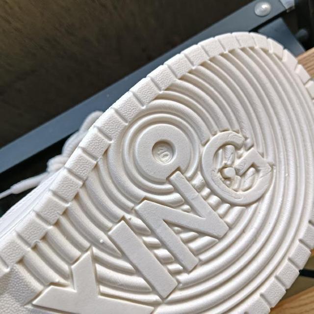 新品 25cm レディース スニーカー ホワイト シューズ 靴 厚底 < 女性ファッション  新品 25cm レディース スニーカー ホワイト シューズ 靴 厚底 < 女性ファッションの