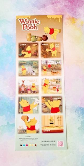 ���g�p�؎�820�~�������܂̃v�[���񁚂������o�i(^-^) 