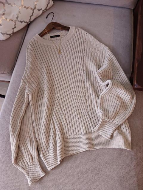 AMERICAN RAG CIE/�t�j�b�g���R�b�g�����̃x�[�W���j�b�g