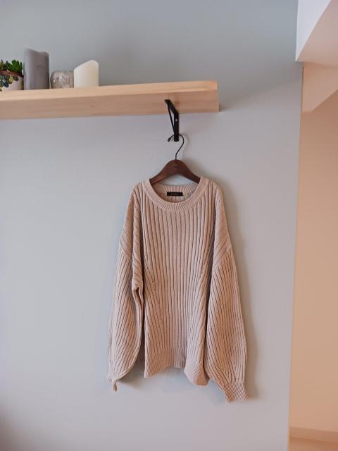 AMERICAN RAG CIE/�t�j�b�g���R�b�g�����̃x�[�W���j�b�g