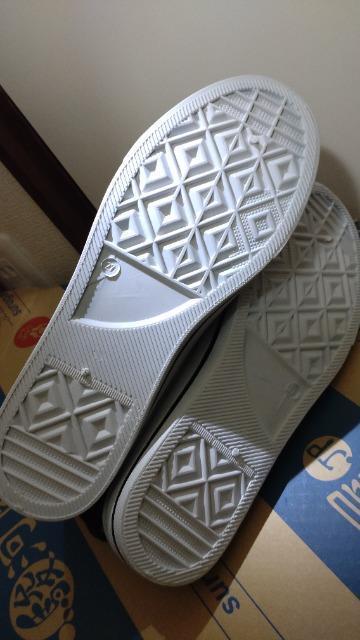 ■新品未使用品■東京リベンジャーズ ハイカットスニーカー ロゴ入り アニメタイプ 27cm 黒 < 男性ファッション  ■新品未使用品■東京リベンジャーズ ハイカットスニーカー ロゴ入り アニメタイプ 27cm 黒 < 男性ファッションの